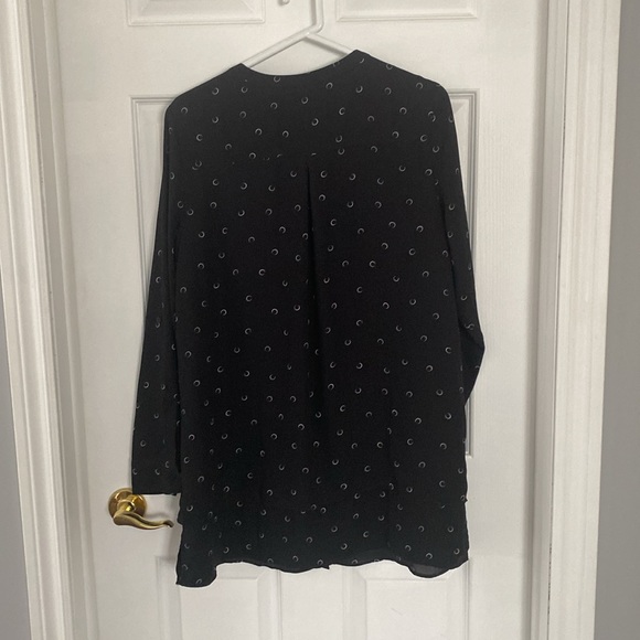 Tunic - Picture 5 of 5